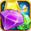 Jewels Deluxe Free