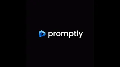 Promptly gallery image
