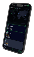 ZoneMap.live gallery image