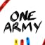 One Army