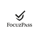 Focuzpass