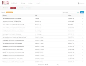 BoxyHQ gallery image