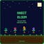 HabitBloom