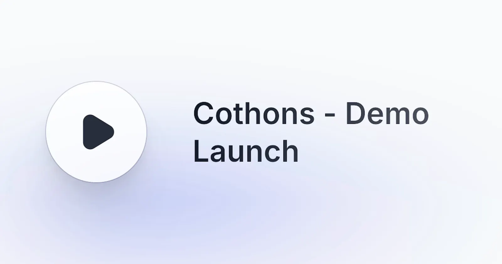 Cothons screenshot 6