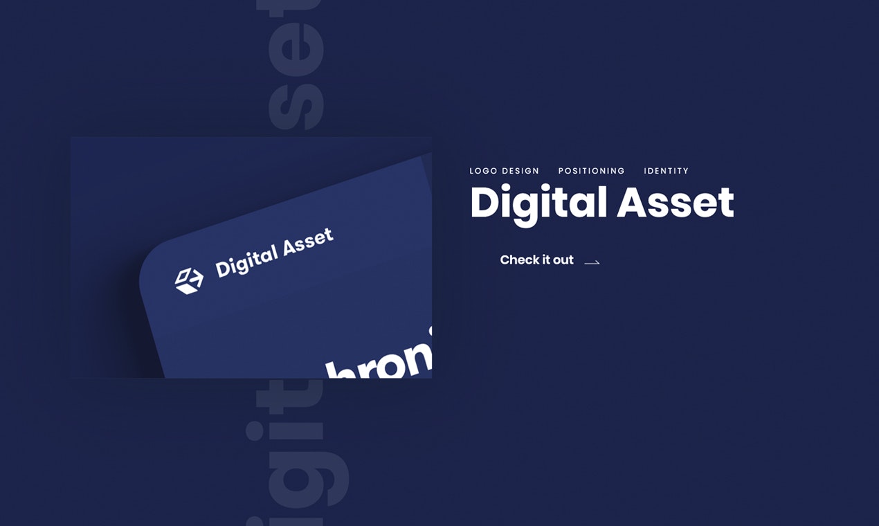 15 Finches gallery image