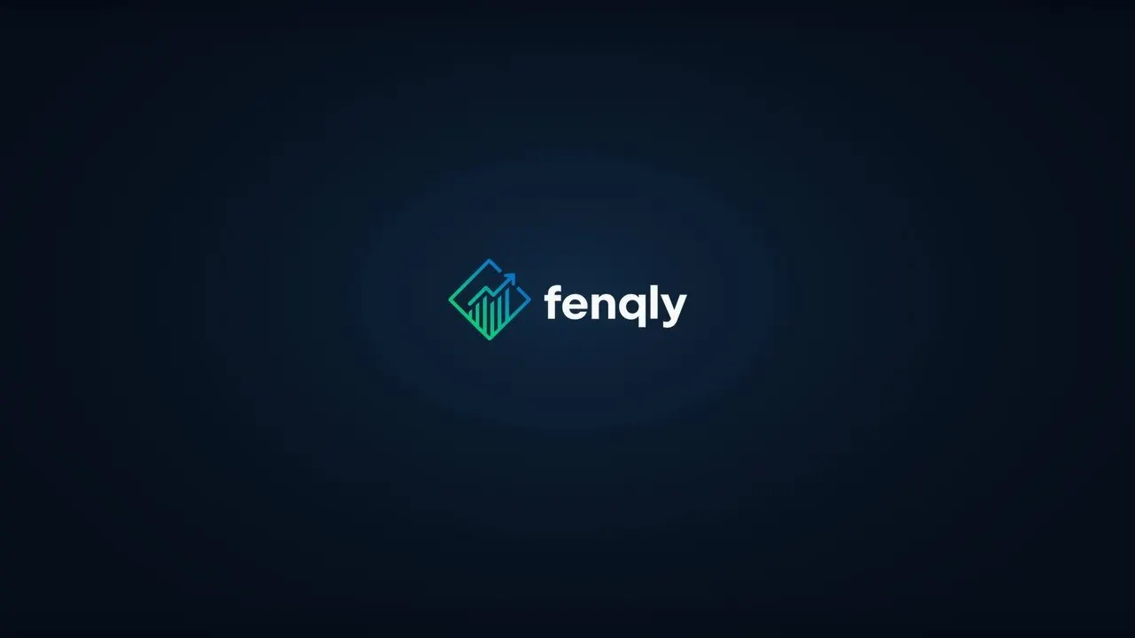 Fenqly.ai gallery image