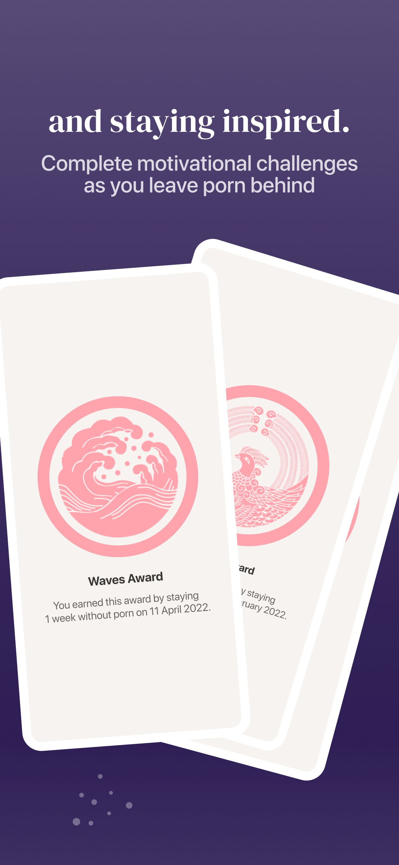 Migiri gallery image