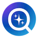 QuestionWell