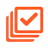 MakeForm