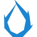 CC-Inspector media 2