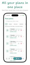 HadiGo gallery image