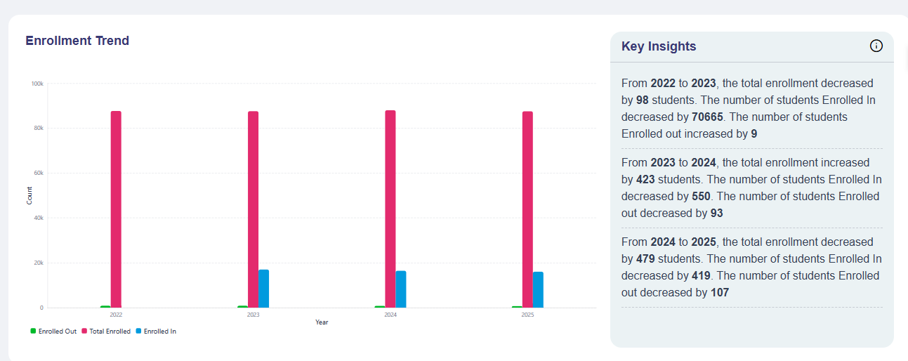 Hexalytics gallery image