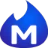 Re-Launch of Mailflame for Gmail