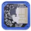 RadarIQ Sensor