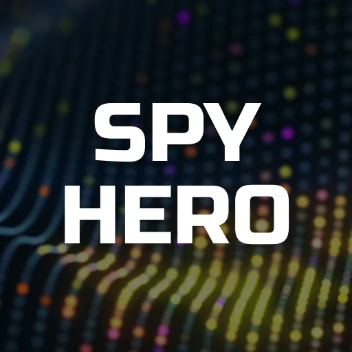 SPYHERO