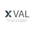 XVAL