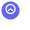 DirtCheapChat logo