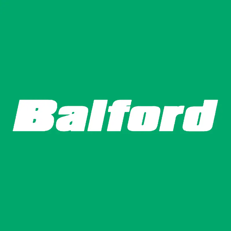 Balford Ask