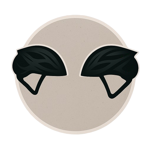 Cyclora