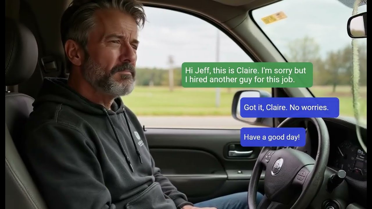 Home Assist (Early access) gallery image