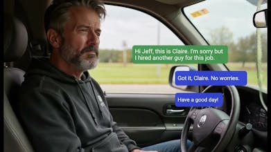 Home Assist (Early access) gallery image