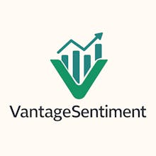VantageSentiment gallery image