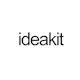 ideakit