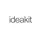 ideakit