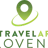 TravelAR Slovenia