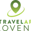 TravelAR Slovenia
