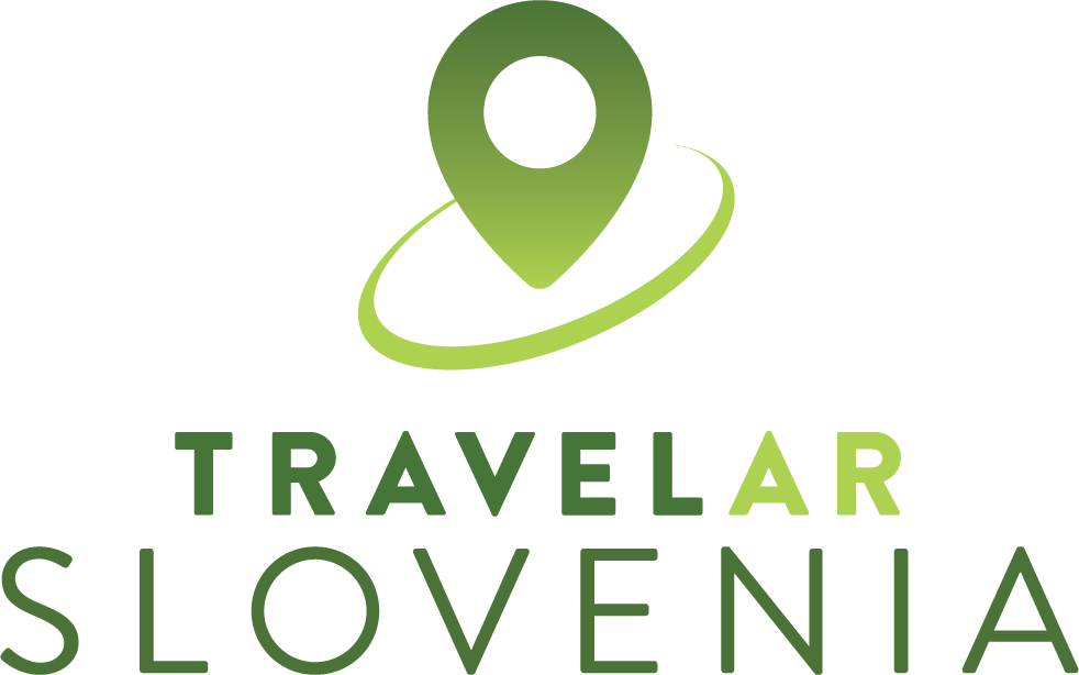 Travelar 슬로베니아