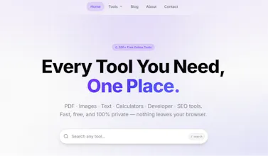 MixTool gallery image