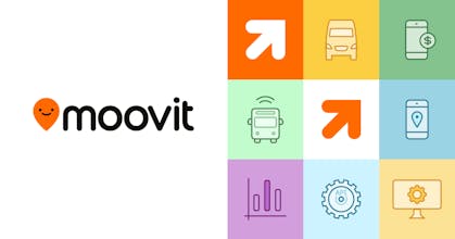 Moovit gallery image