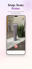 VeriMom gallery image