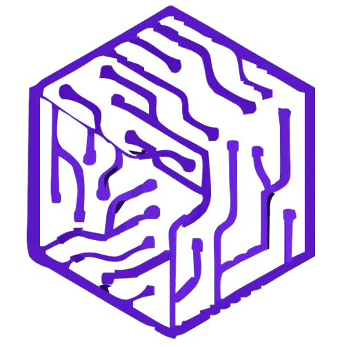 NovaEdge Free Developer Tools