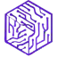 NovaEdge Free Developer Tools