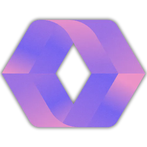 Pylox — Hosting