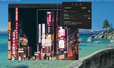 ViewLingo gallery image
