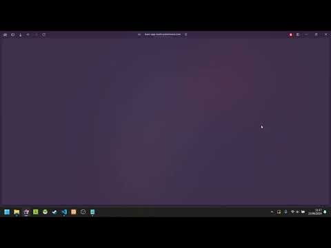BaseApp code generator gallery image