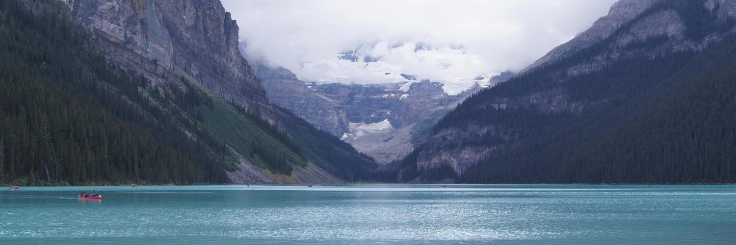 Mohammad Keyhani cover