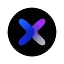 ScaleXWeb — Custom Web & App Development