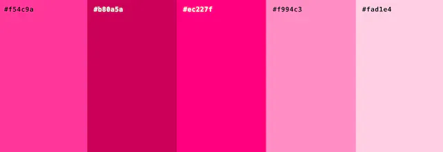 PickColor.io by alano.ai gallery image