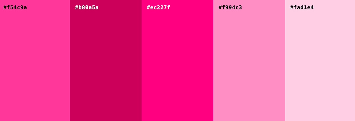 وسائط PickColor.io by alano.ai 1