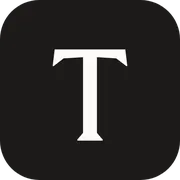 Tend logo