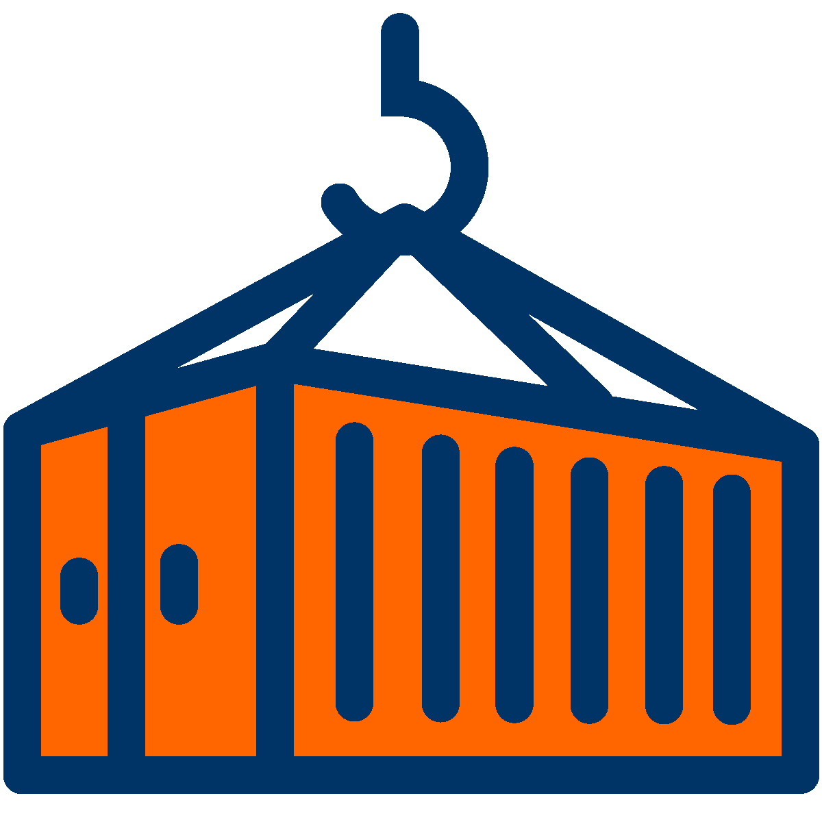 Consolhub gallery image