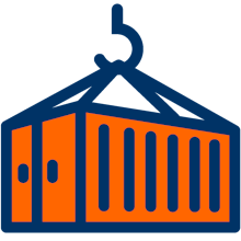 Consolhub gallery image