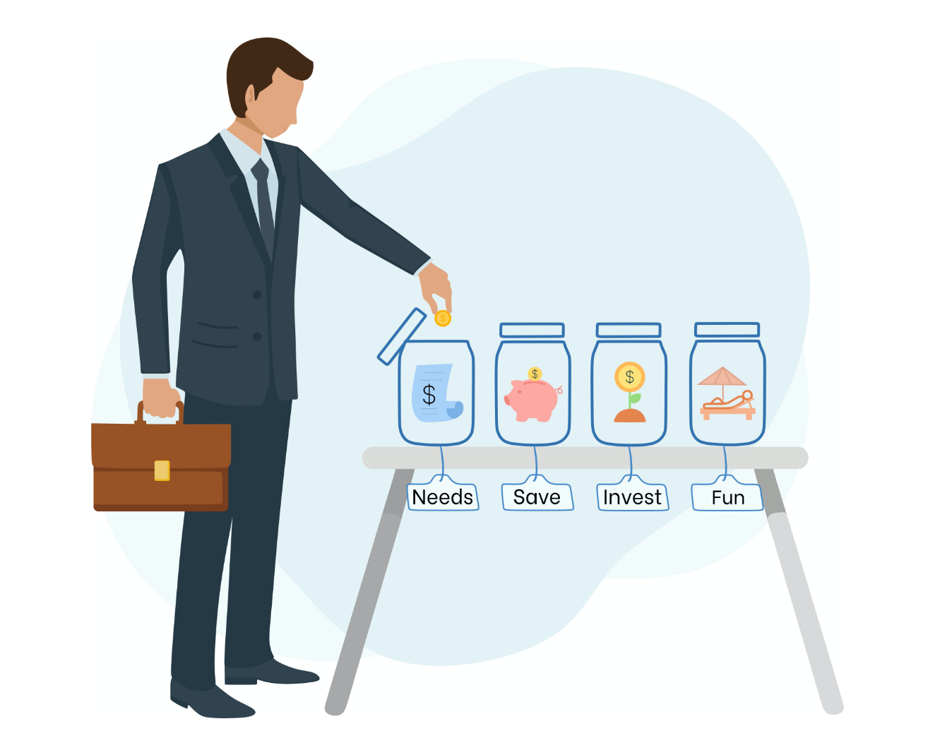 Mugs 2.0 gallery image