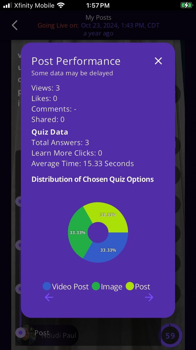 Social AI Next gallery image