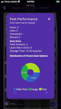 Social AI Next gallery image
