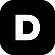 DaFreeAi logo